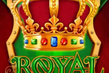 Royal Win