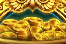 Acropolis Fortune