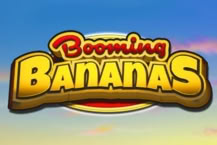 Booming Bananas