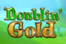 Doublin Gold