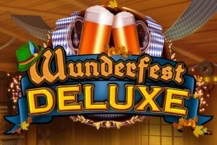 Wunderfest Deluxe