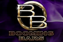 Booming Bars
