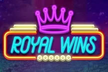 Royal Wins