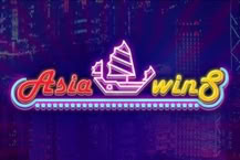 Asia Wins