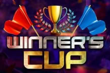 Winner's Cup