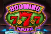 Booming Seven