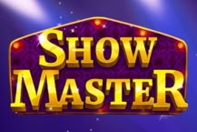 Show Master
