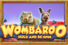 Wombaroo