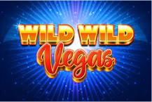 Wild Wild Vegas