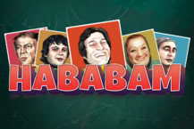Hababam