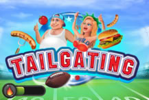 Tailgating