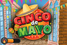 Cinco de Mayo