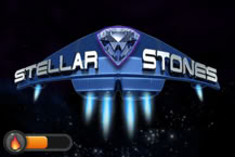 Stellar Stones