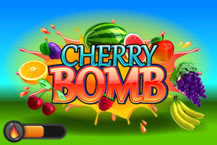 Cherry Bomb