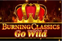 burningclassicsgowild