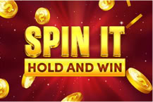 spinitholdandwin