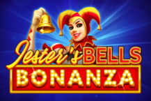 Jester S Bells Bonanza