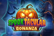Spooktacular Bonanza