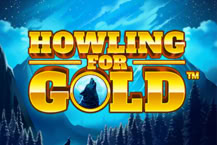Howling For Gold