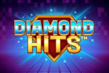 Diamond Hits
