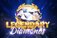 Legendary Diamonds