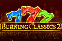 Burning Classics 2