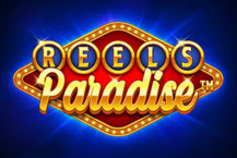 Reels Paradise