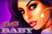 Chili Baby