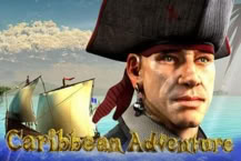 Caribbean Adventure