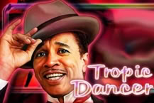 Tropic Dancer