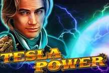 Tesla Power