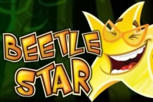 Beetle Star