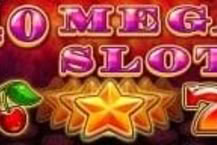 40 Mega Slot