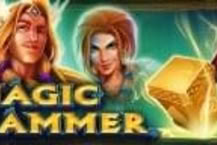 Magic Hammer