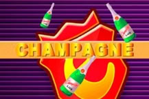 Champagne Party