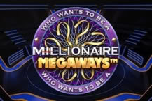 Who Wants to be a Millionaire