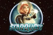 Star Quest