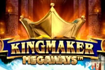 Kingmaker