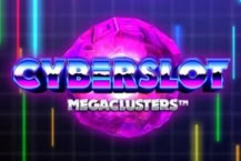 Cyberslot Megaclusters