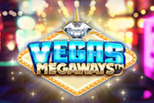 Vegas Megaways