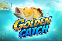 Golden Catch