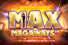 Max Megaways
