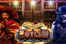 Outlaw