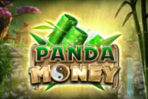 Panda Money 96