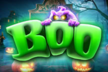 Boo 96