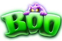 Boo