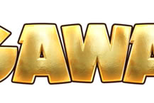 Fireworks Megaways™