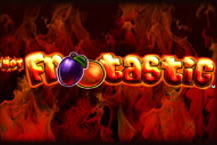 Hot Frootastic