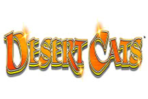 Desert Cats