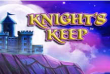 Knight's Keep